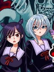 竹梅影视作品档案 声音设计样本配图